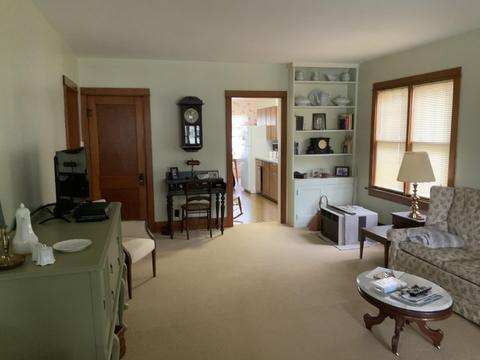 958 E Wilcox Ave, White Cloud, MI 49349 photo 24