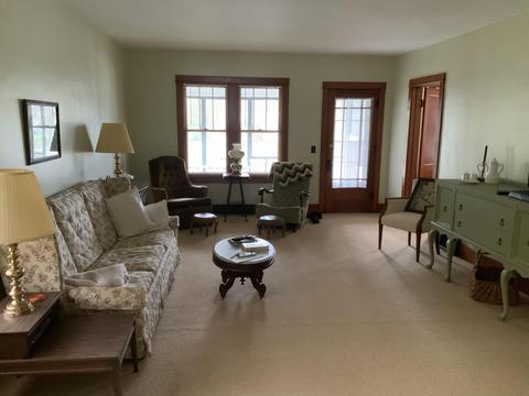 958 E Wilcox Ave, White Cloud, MI 49349 photo 25