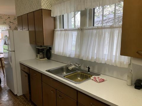 958 E Wilcox Ave, White Cloud, MI 49349 photo 33