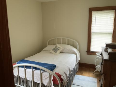 958 E Wilcox Ave, White Cloud, MI 49349 photo 12