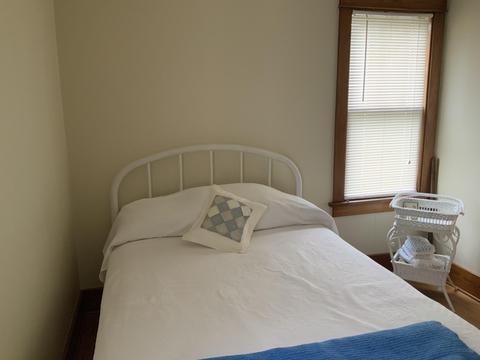 958 E Wilcox Ave, White Cloud, MI 49349 photo 14