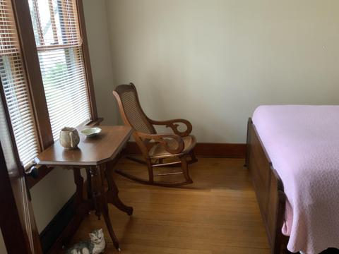 958 E Wilcox Ave, White Cloud, MI 49349 photo 17