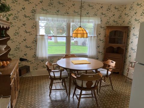958 E Wilcox Ave, White Cloud, MI 49349 photo 35