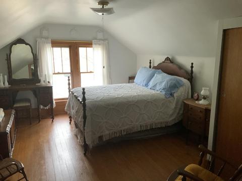958 E Wilcox Ave, White Cloud, MI 49349 photo 27