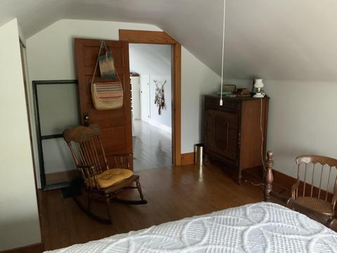 958 E Wilcox Ave, White Cloud, MI 49349 photo 28