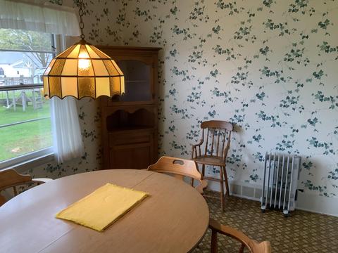 958 E Wilcox Ave, White Cloud, MI 49349 photo 36