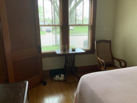 958 E Wilcox Ave, White Cloud, MI 49349 photo 19
