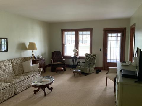 958 E Wilcox Ave, White Cloud, MI 49349 photo 20