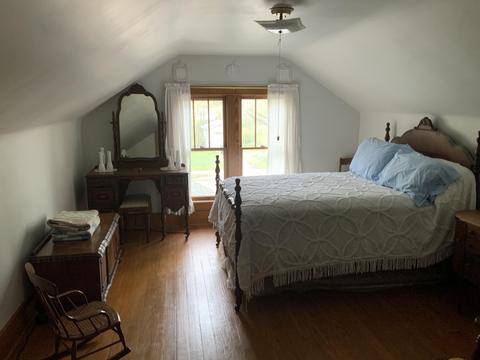 958 E Wilcox Ave, White Cloud, MI 49349 photo 26