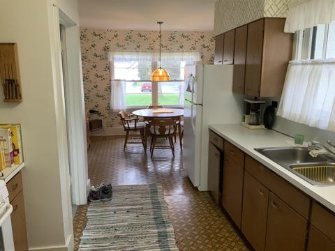 958 E Wilcox Ave, White Cloud, MI 49349 photo 34