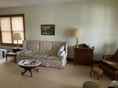 958 E Wilcox Ave, White Cloud, MI 49349 photo 22