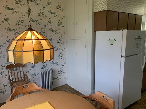 958 E Wilcox Ave, White Cloud, MI 49349 photo 37