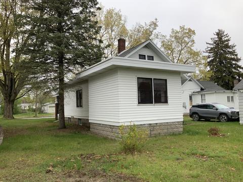 958 E Wilcox Ave, White Cloud, MI 49349 photo 8