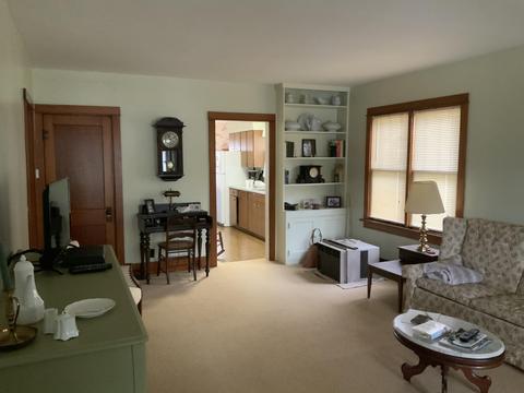 958 E Wilcox Ave, White Cloud, MI 49349 photo 23