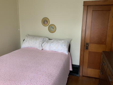 958 E Wilcox Ave, White Cloud, MI 49349 photo 18
