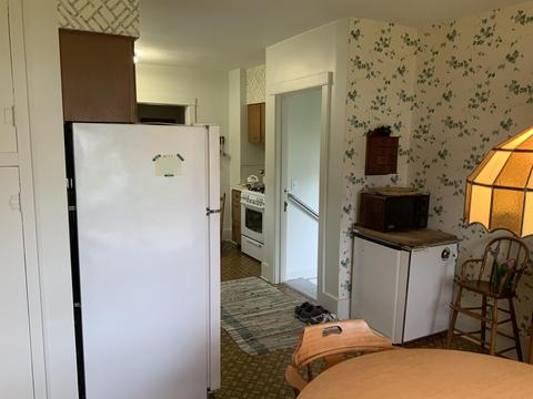 958 E Wilcox Ave, White Cloud, MI 49349 photo 38