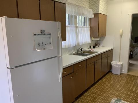 958 E Wilcox Ave, White Cloud, MI 49349 photo 32
