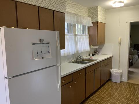 958 E Wilcox Ave, White Cloud, MI 49349 photo 31