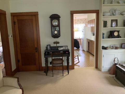 958 E Wilcox Ave, White Cloud, MI 49349 photo 21
