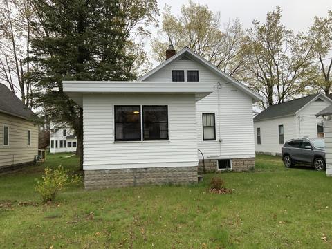 958 E Wilcox Ave, White Cloud, MI 49349 photo 5
