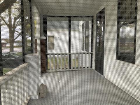 958 E Wilcox Ave, White Cloud, MI 49349 photo 13