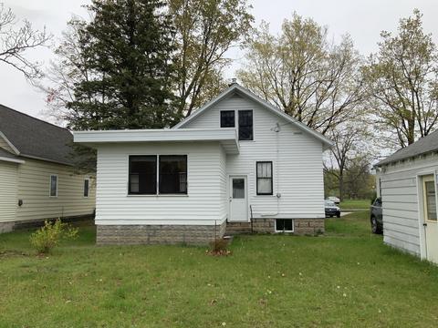 958 E Wilcox Ave, White Cloud, MI 49349 photo 4