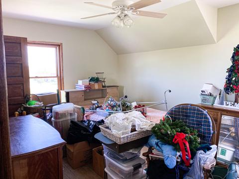 16280 Bailey Rd, Bailey, MI 49303 photo 23