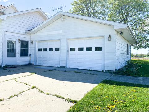 16280 Bailey Rd, Bailey, MI 49303 photo 9
