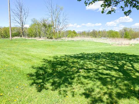 16280 Bailey Rd, Bailey, MI 49303 photo 11