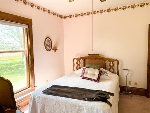 16280 Bailey Rd, Bailey, MI 49303 photo 20