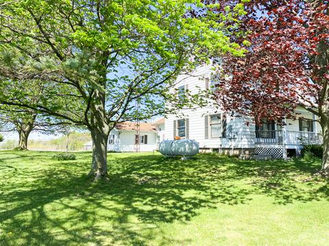 16280 Bailey Rd, Bailey, MI 49303 photo 6