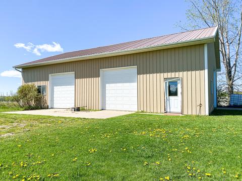 16280 Bailey Rd, Bailey, MI 49303 photo 13