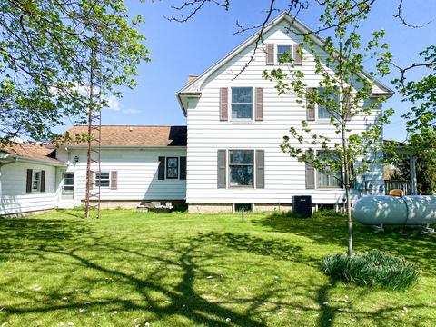 16280 Bailey Rd, Bailey, MI 49303 photo 4
