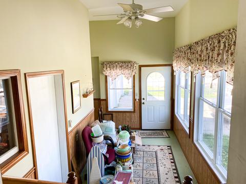 16280 Bailey Rd, Bailey, MI 49303 photo 25