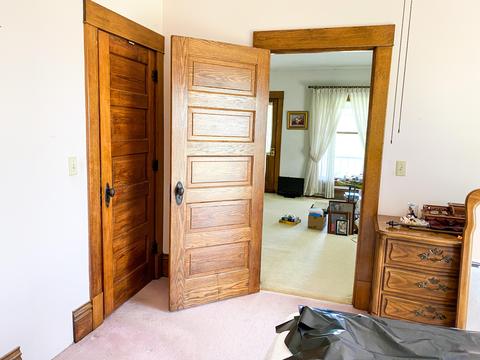 16280 Bailey Rd, Bailey, MI 49303 photo 18