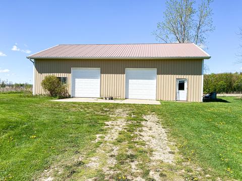 16280 Bailey Rd, Bailey, MI 49303 photo 14