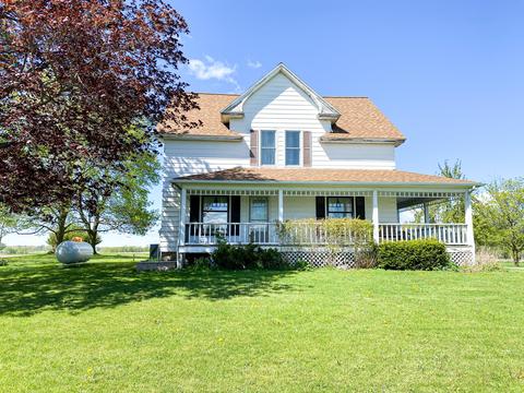 16280 Bailey Rd, Bailey, MI 49303 photo 3