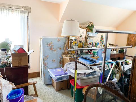 16280 Bailey Rd, Bailey, MI 49303 photo 24