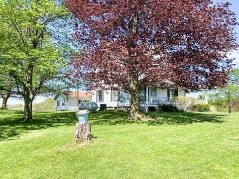 16280 Bailey Rd, Bailey, MI 49303 photo 7