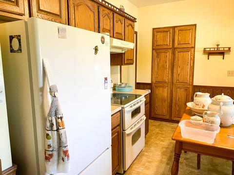 16280 Bailey Rd, Bailey, MI 49303 photo 16