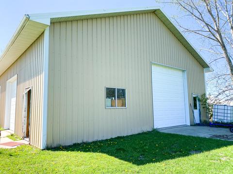 16280 Bailey Rd, Bailey, MI 49303 photo 12