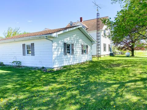 16280 Bailey Rd, Bailey, MI 49303 photo 8