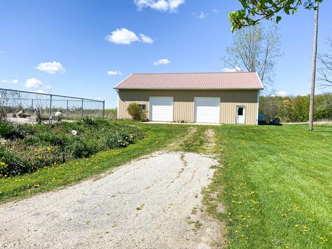 16280 Bailey Rd, Bailey, MI 49303 photo 15