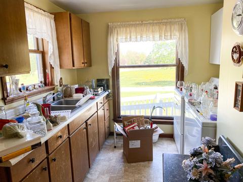 16280 Bailey Rd, Bailey, MI 49303 photo 26