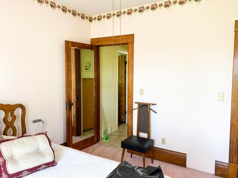 16280 Bailey Rd, Bailey, MI 49303 photo 19