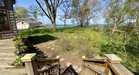 2425 Birch Path, St. Joseph, MI 49085 photo 36