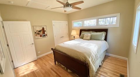 2425 Birch Path, St. Joseph, MI 49085 photo 23