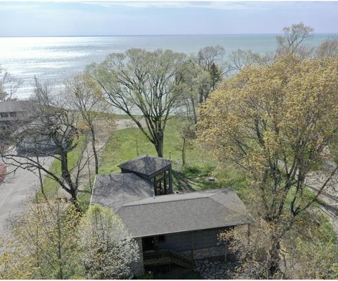 2425 Birch Path, St. Joseph, MI 49085 photo 44