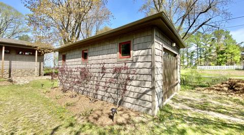 2425 Birch Path, St. Joseph, MI 49085 photo 41