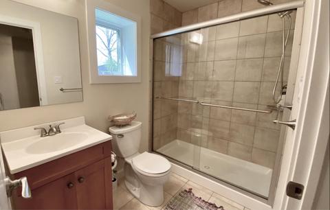2425 Birch Path, St. Joseph, MI 49085 photo 30
